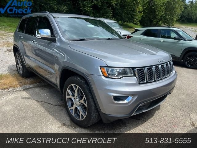 jeep grand cherokee 2019 1C4RJFBG8KC660662 image jeep grand cherokee 2019 1C4RJFBG8KC660662 image